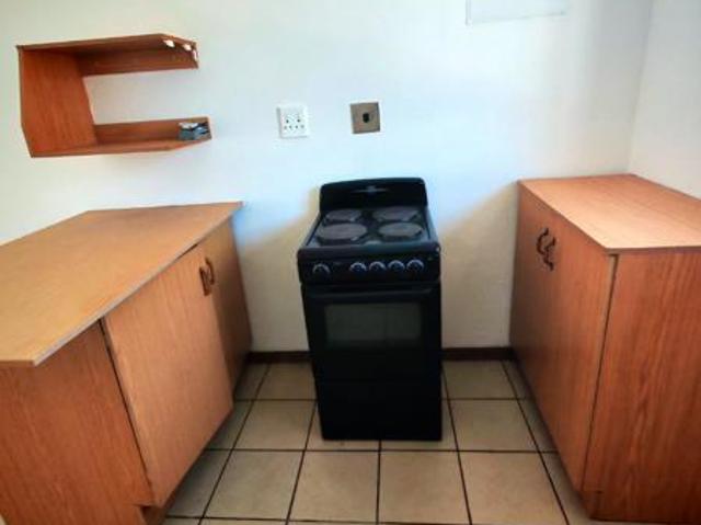 Apartment for sale in Seshego, Limpopo