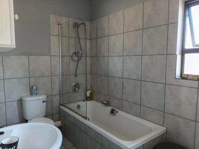 Apartment for sale in Polokwane, Polokwane Local Municipality