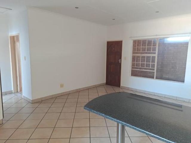 Apartment for rent in Seshego, Limpopo