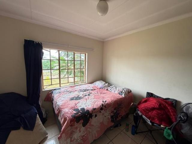 Apartment for sale in Seshego, Limpopo