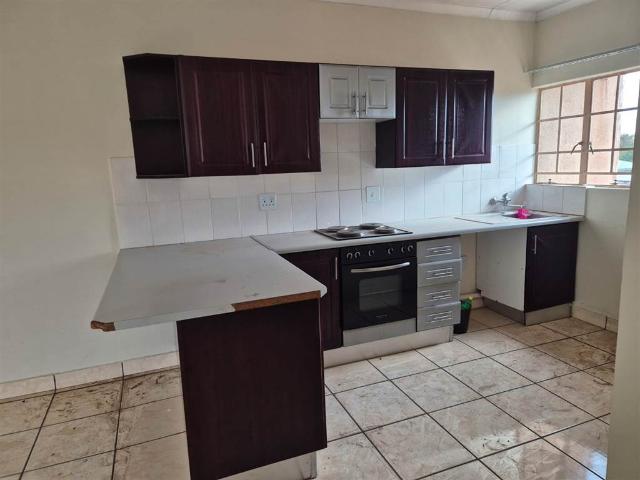 Apartment for sale in Seshego, Limpopo