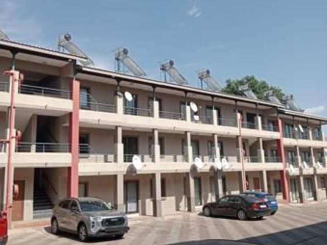 Apartment for sale in Seshego, Limpopo