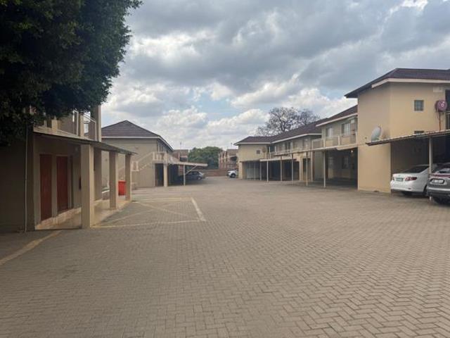 Apartment for sale in Seshego, Limpopo