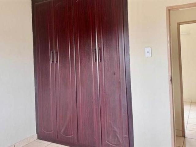 Apartment for sale in Seshego, Limpopo