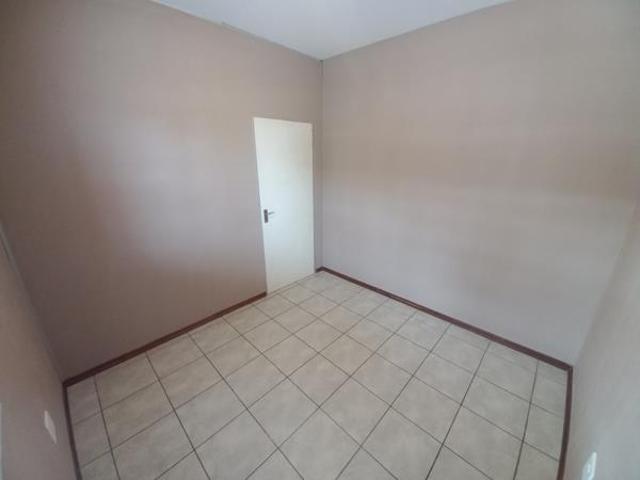 Apartment for rent in Seshego, Limpopo