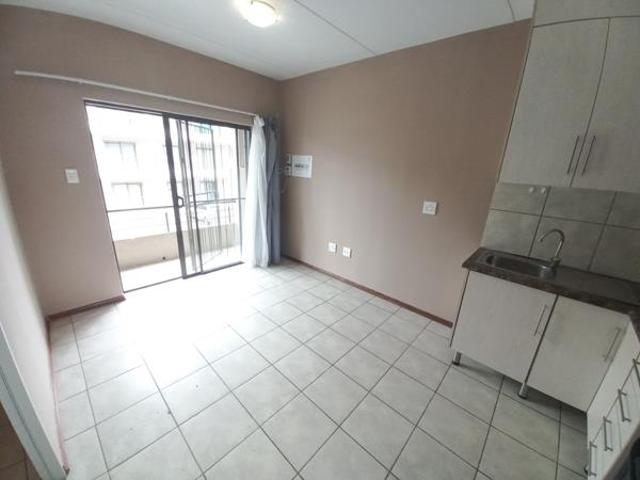 Apartment for rent in Seshego, Limpopo