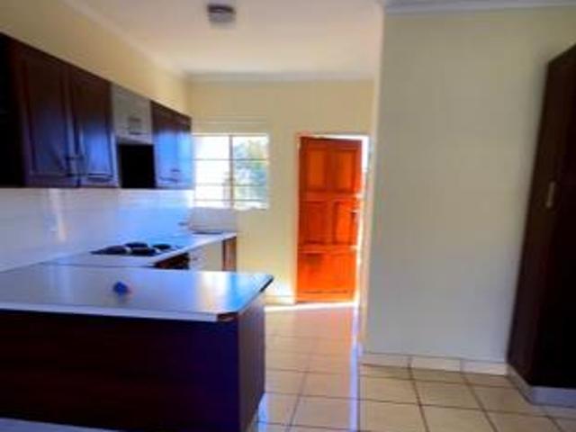 Apartment for sale in Seshego, Limpopo
