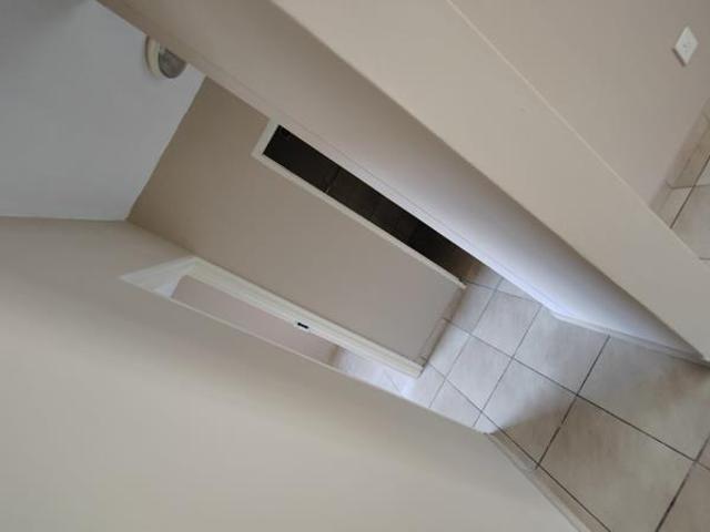 Apartment for rent in Waterkloof, Gauteng
