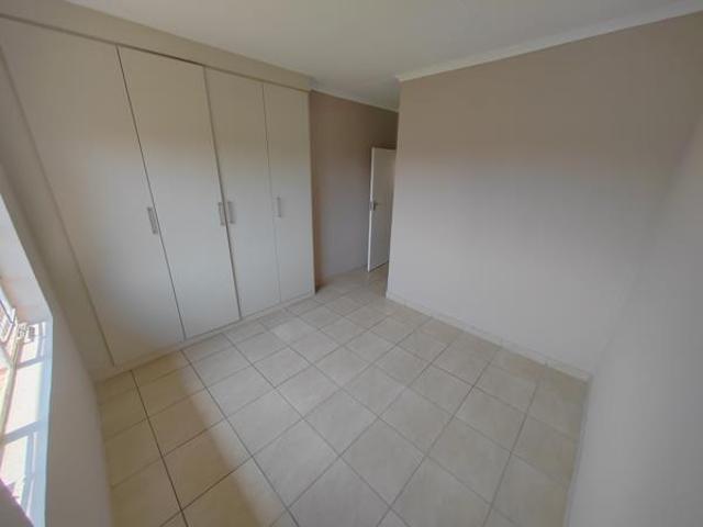 Apartment for rent in Waterkloof, Gauteng