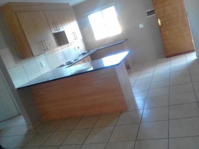 Apartment for rent in Pretoria, City of Tshwane Metropolitan Municipality