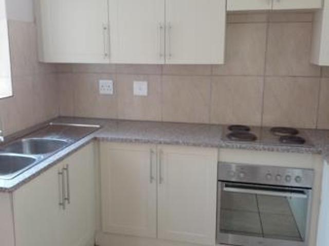 Apartment for rent in Waterkloof, Gauteng