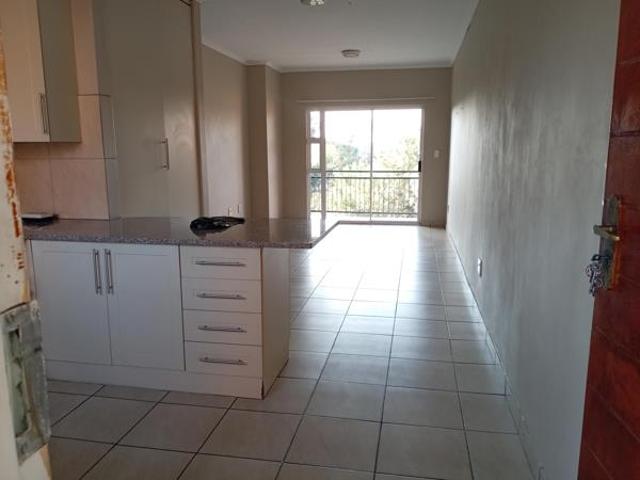 Apartment for rent in Waterkloof, Gauteng