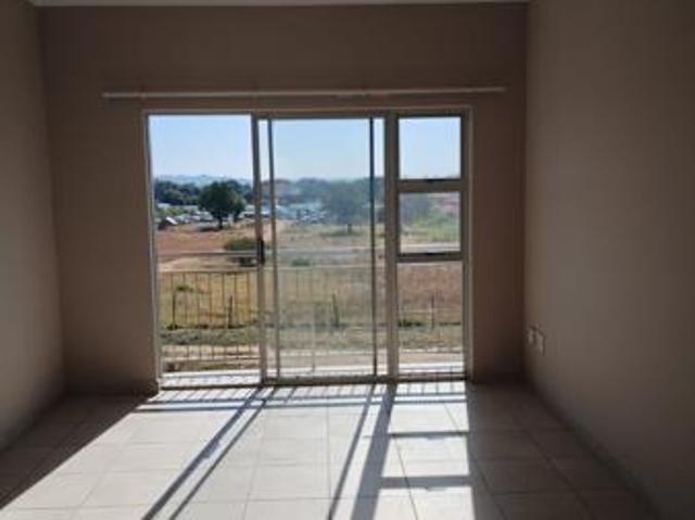 Apartment for rent in Waterkloof, Gauteng