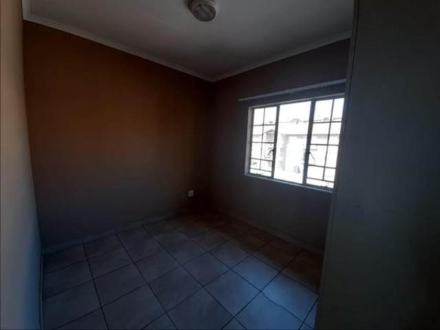 Apartment for rent in Waterkloof, Gauteng
