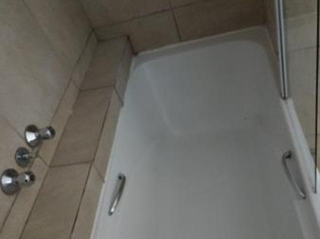 Apartment for rent in Waterkloof, Gauteng