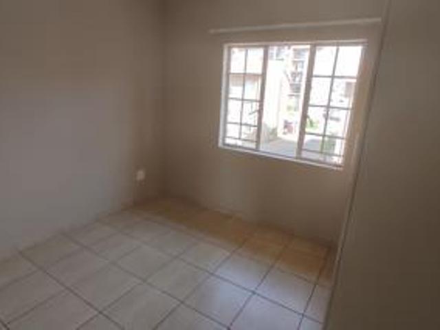 Apartment for rent in Waterkloof, Gauteng