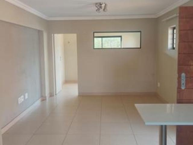 Apartment for rent in Pretoria, City of Tshwane Metropolitan Municipality