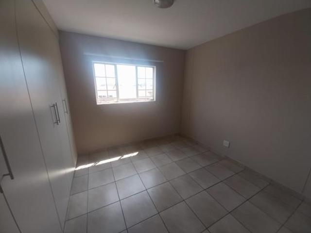 Apartment for rent in Waterkloof, Gauteng