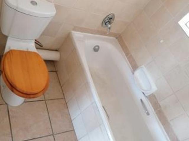Apartment for rent in Annlin, Pretoria