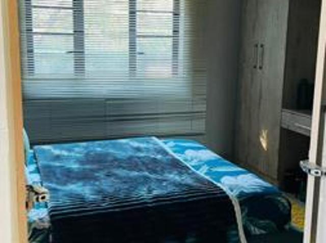 Apartment for rent in Waterkloof, Gauteng