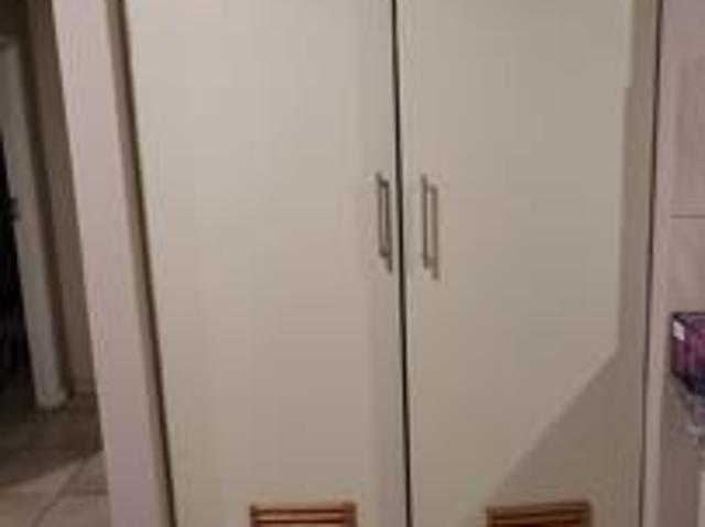 Apartment for rent in Waterkloof, Gauteng