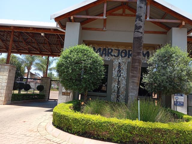Apartment for rent in Waterkloof, Gauteng