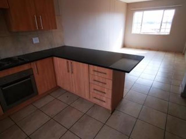 Apartment for rent in Waterkloof, Gauteng