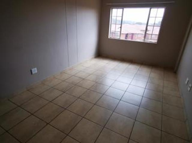 Apartment for rent in Waterkloof, Gauteng