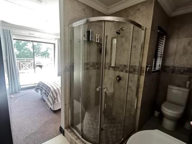 Apartment for sale in Oranjeville, Free State