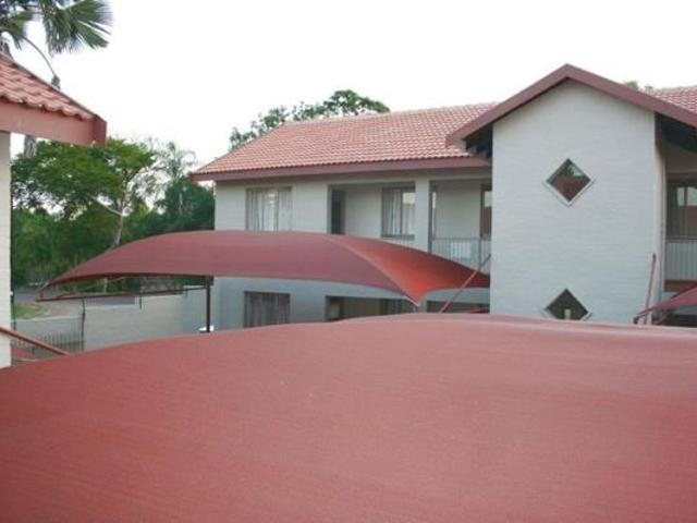 Apartment for sale in Mopani, Limpopo