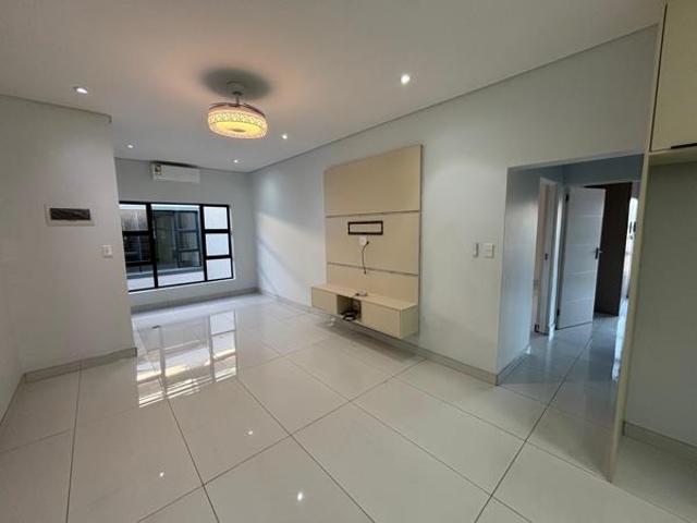 Apartment for rent in Mopani, Limpopo