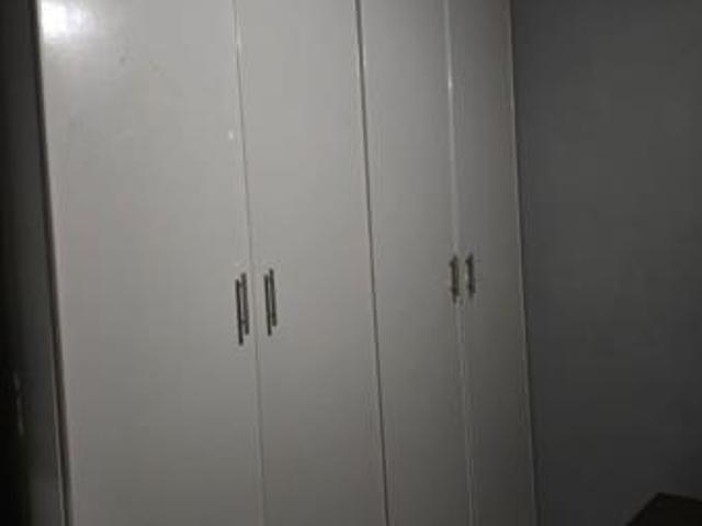 Apartment for sale in Mopani, Limpopo