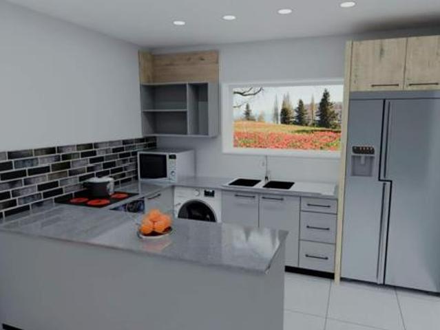 Apartment for sale in Mopani, Limpopo