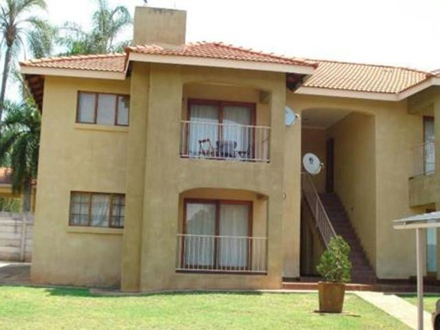 Apartment for sale in Mopani, Limpopo