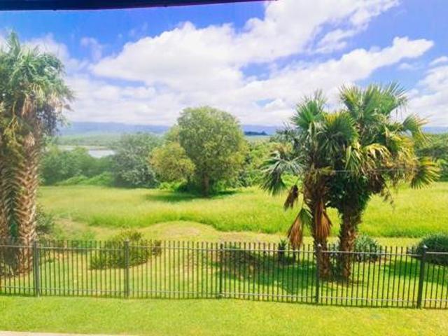Apartment for sale in Mopani, Limpopo