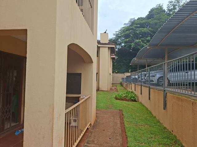 Apartment for sale in Mopani, Limpopo