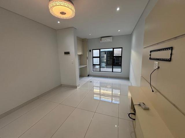 Apartment for rent in Mopani, Limpopo