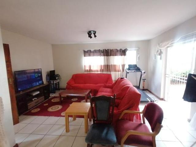 Apartment for sale in Mopani, Limpopo