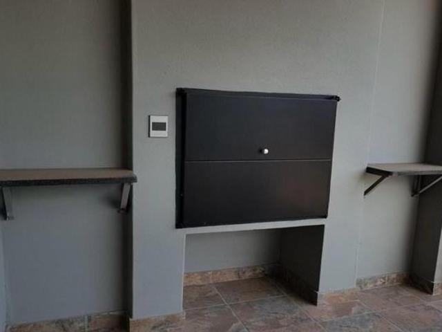 Apartment for sale in Mopani, Limpopo
