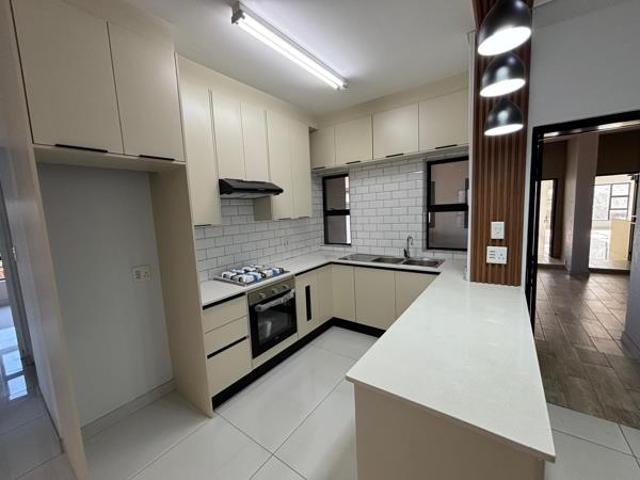 Apartment for rent in Mopani, Limpopo