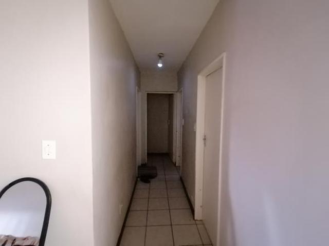 Apartment for sale in Mopani, Limpopo