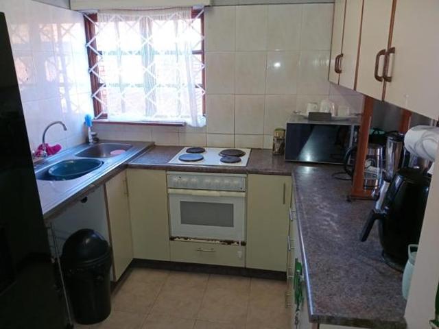 Apartment for sale in UMhlathuze Municipality, Kwazulu-natal