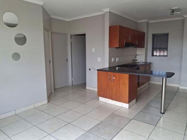 Apartment for sale in UMhlathuze Municipality, Kwazulu-natal