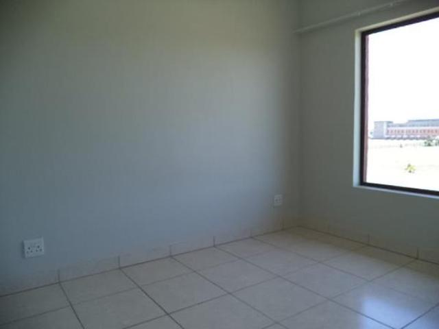 Apartment for rent in UMhlathuze Municipality, Kwazulu-natal