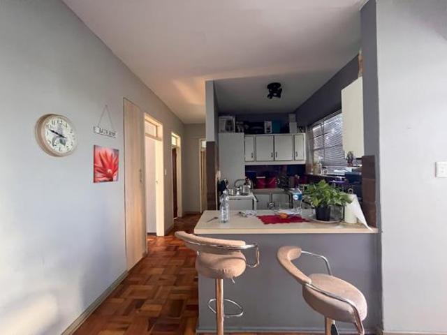 Apartment for sale in Bloemfontein, Free State