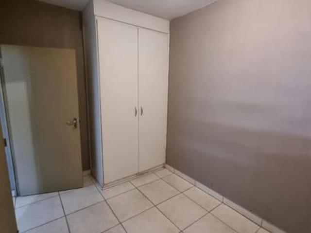 Apartment for rent in UMhlathuze Municipality, Kwazulu-natal