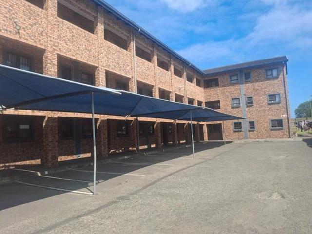 Apartment for sale in Richards Bay, uMhlathuze Local Municipality