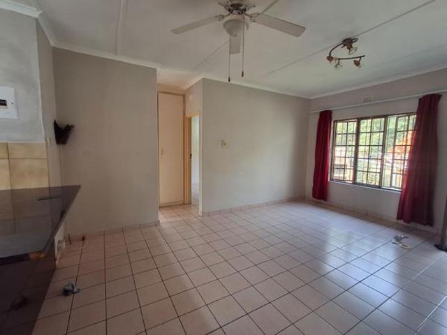 Apartment for rent in UMhlathuze Municipality, Kwazulu-natal