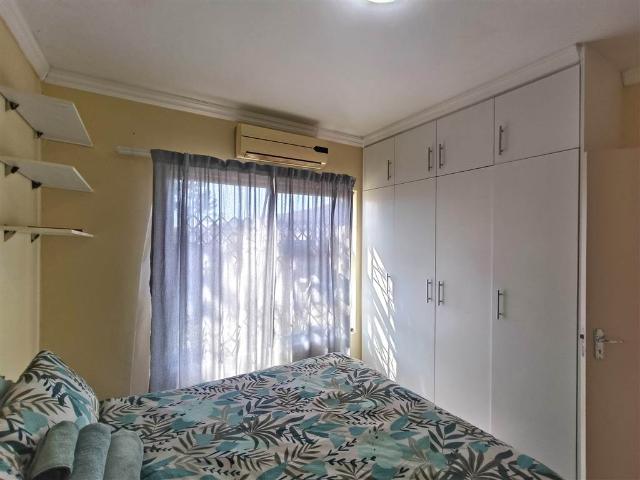 Apartment for sale in UMhlathuze Municipality, Kwazulu-natal