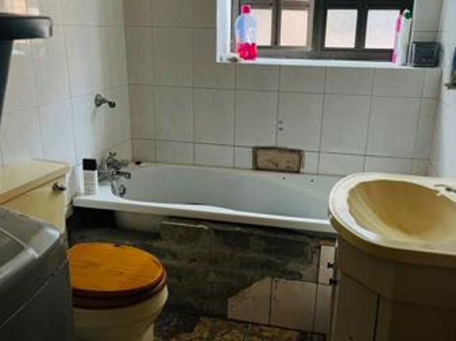 Apartment for sale in Richards Bay, uMhlathuze Local Municipality